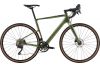 Rower gravel Cannondale Topstone Carbon 6 GRX 400